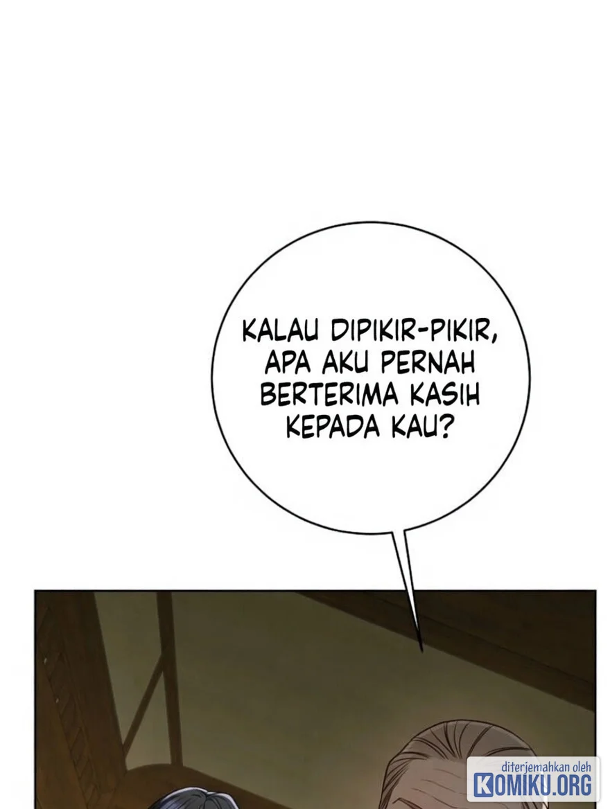 A Guide to the Right Life for Rankers Chapter 49 - halaman 21