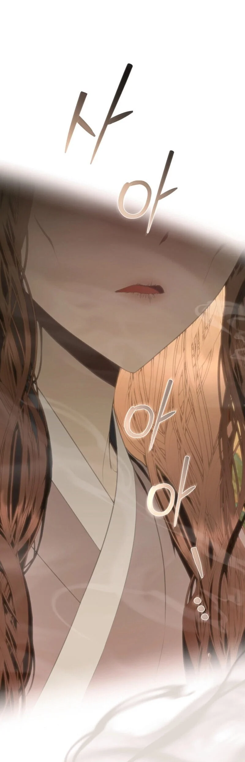 A Guide to the Right Life for Rankers Chapter 49 - halaman 35