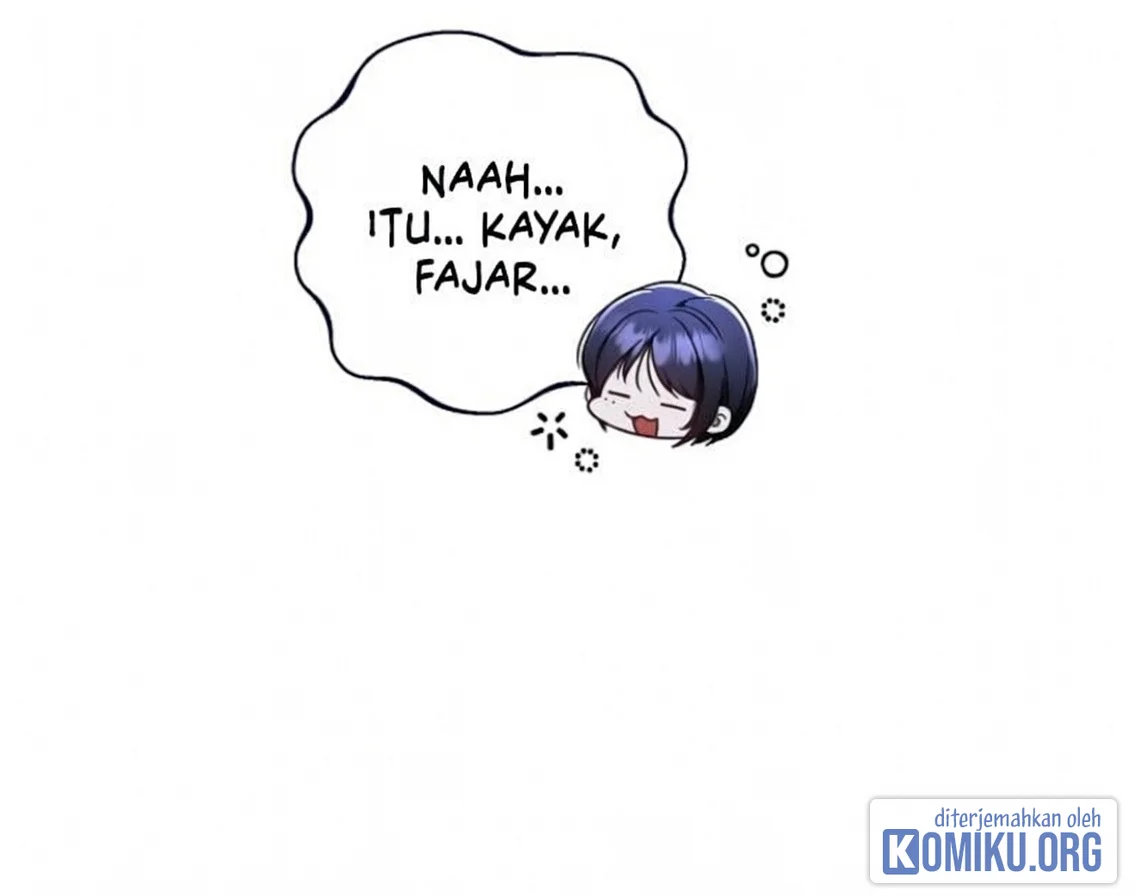 A Guide to the Right Life for Rankers Chapter 49 - halaman 41