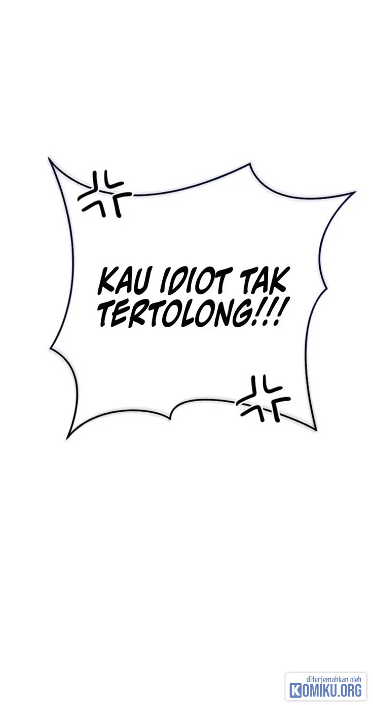 A Guide to the Right Life for Rankers Chapter 49 - halaman 48