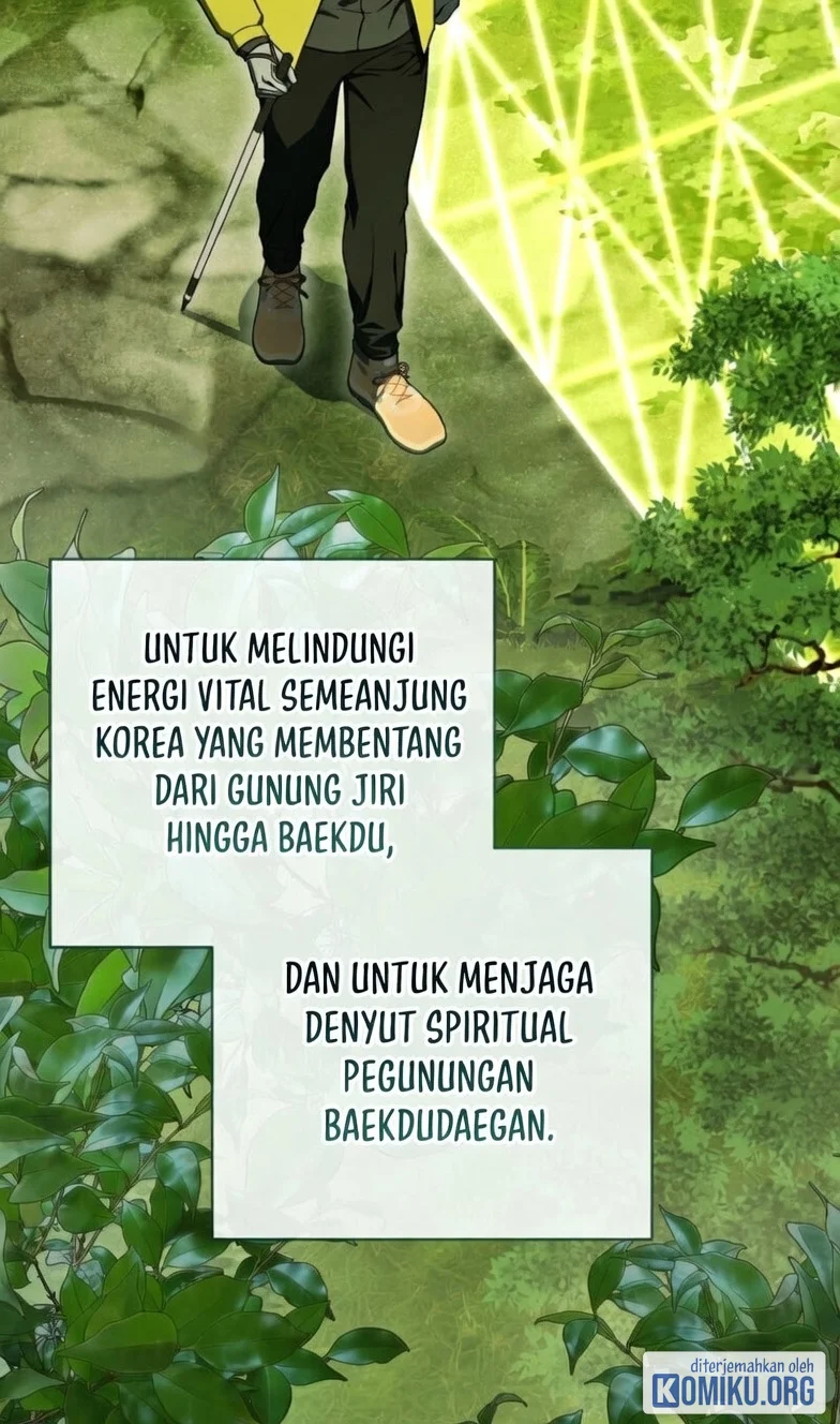 A Guide to the Right Life for Rankers Chapter 49 - halaman 63