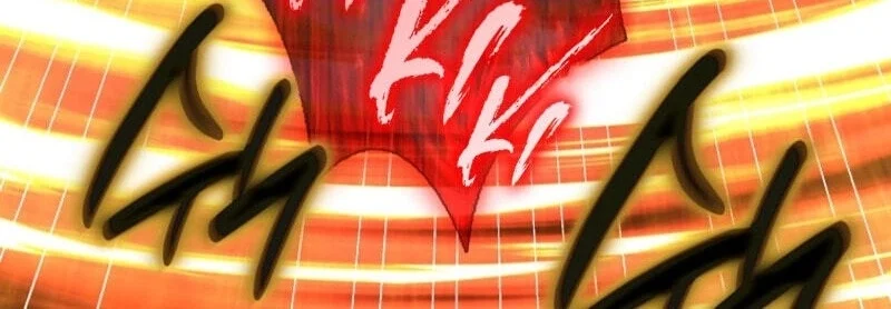 A Guide to the Right Life for Rankers Chapter 49 - halaman 78