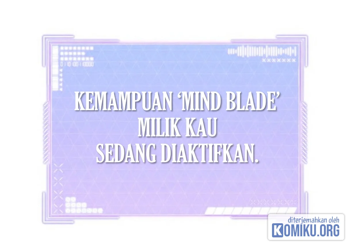 A Guide to the Right Life for Rankers Chapter 49 - halaman 87