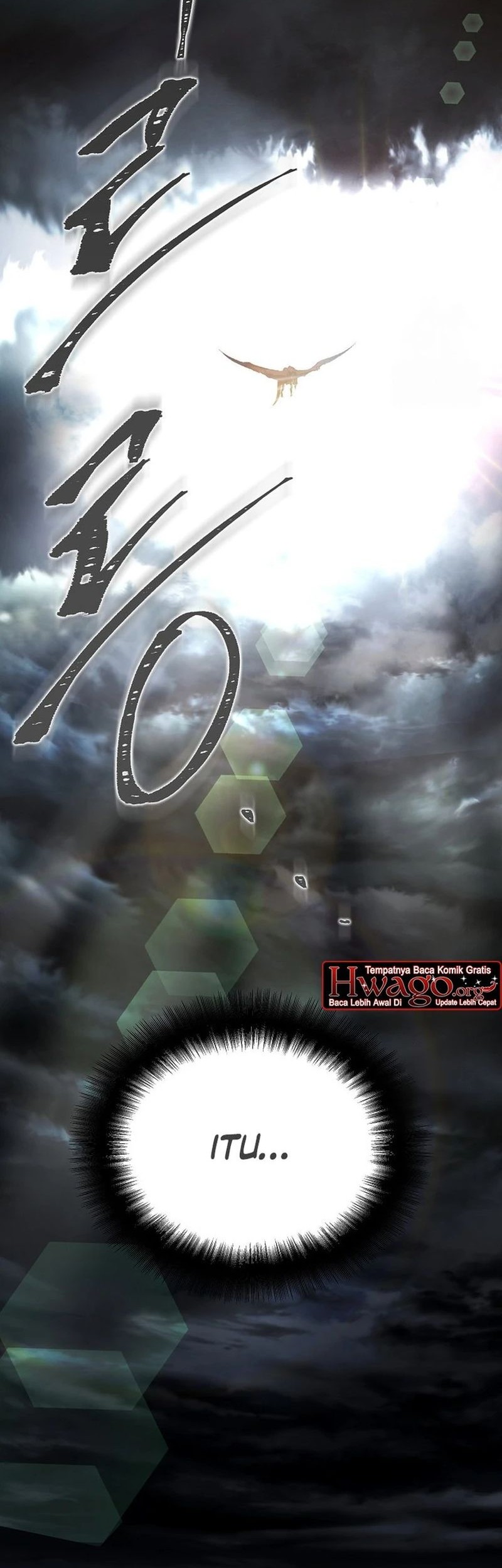A Guide to the Right Life for Rankers Chapter 5 - halaman 13