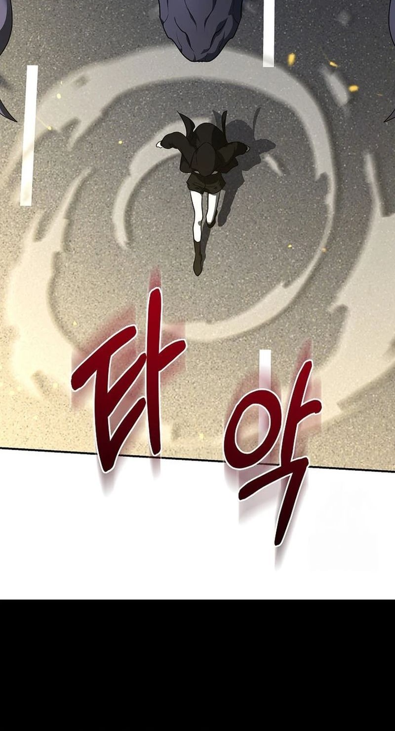 A Guide to the Right Life for Rankers Chapter 5 - halaman 17