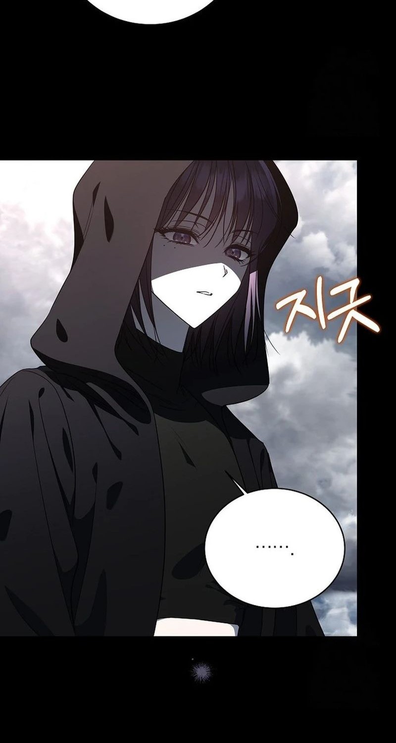 A Guide to the Right Life for Rankers Chapter 5 - halaman 21