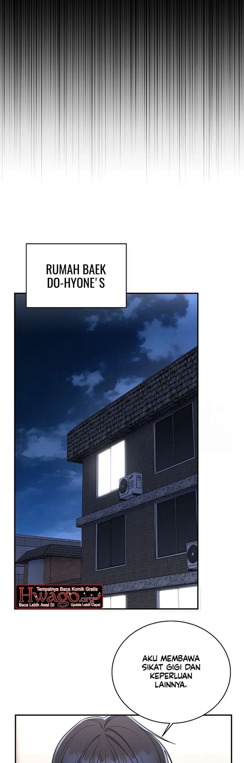 A Guide to the Right Life for Rankers Chapter 5 - halaman 26