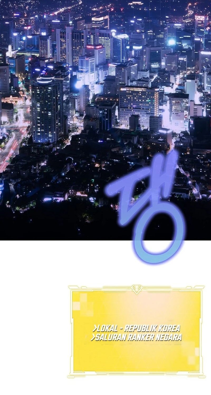 A Guide to the Right Life for Rankers Chapter 5 - halaman 37