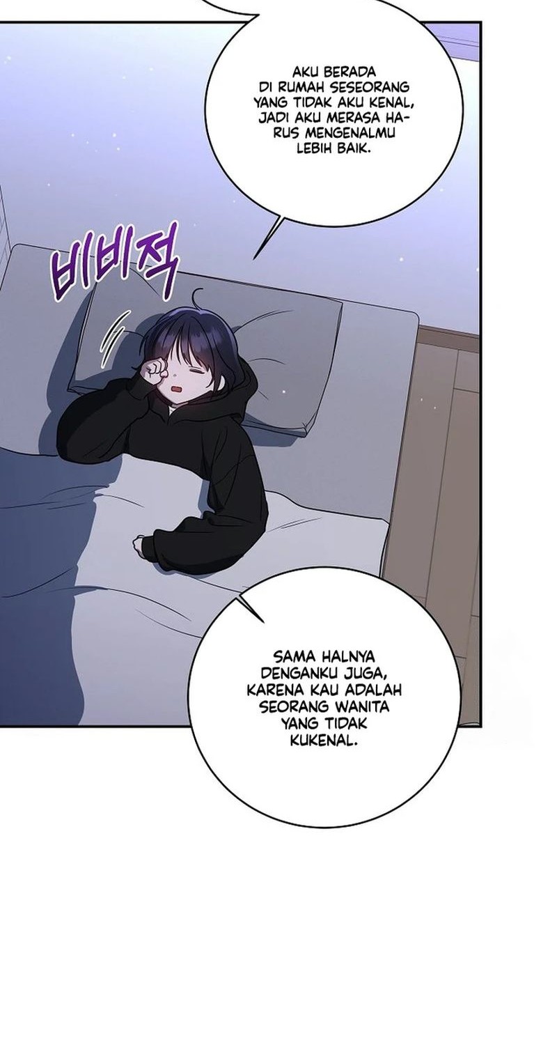 A Guide to the Right Life for Rankers Chapter 5 - halaman 45
