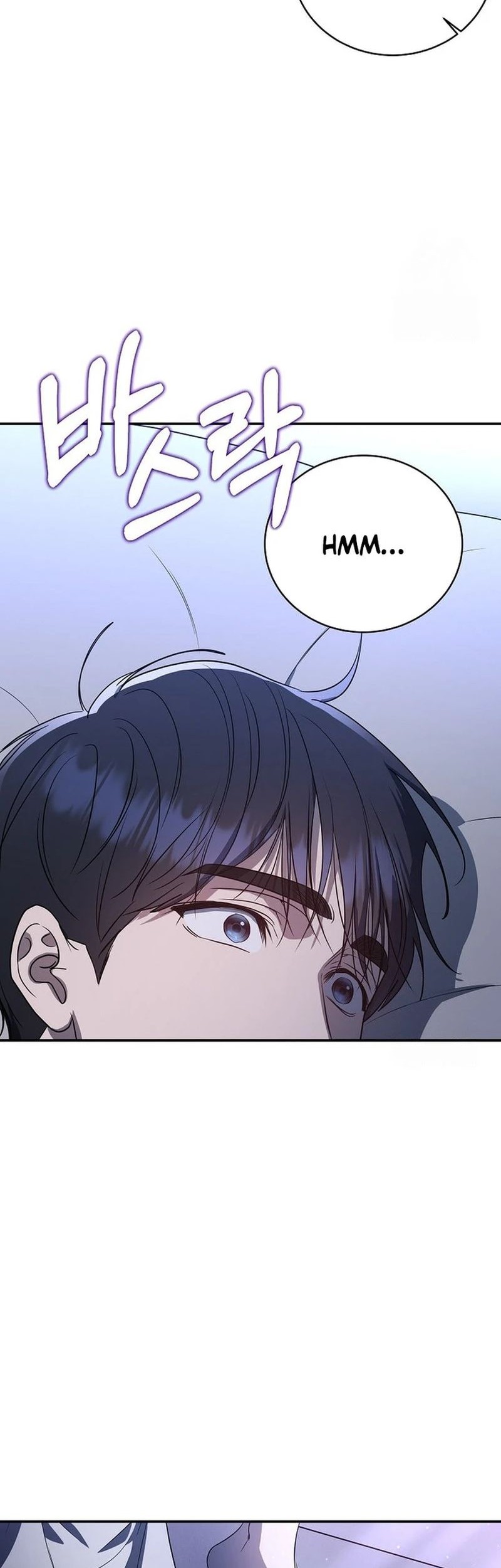 A Guide to the Right Life for Rankers Chapter 5 - halaman 47