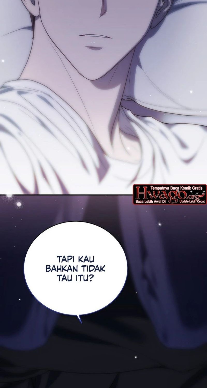 A Guide to the Right Life for Rankers Chapter 5 - halaman 49