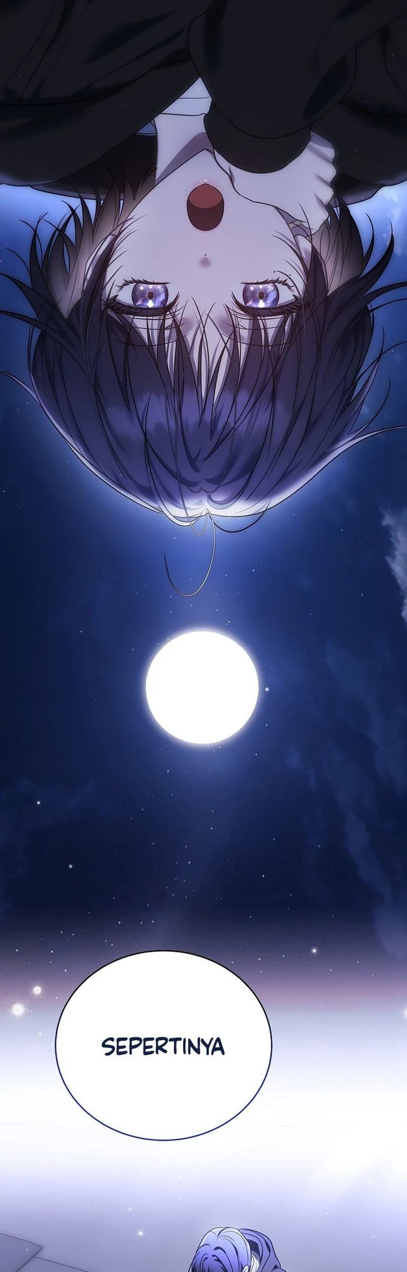 A Guide to the Right Life for Rankers Chapter 5 - halaman 50