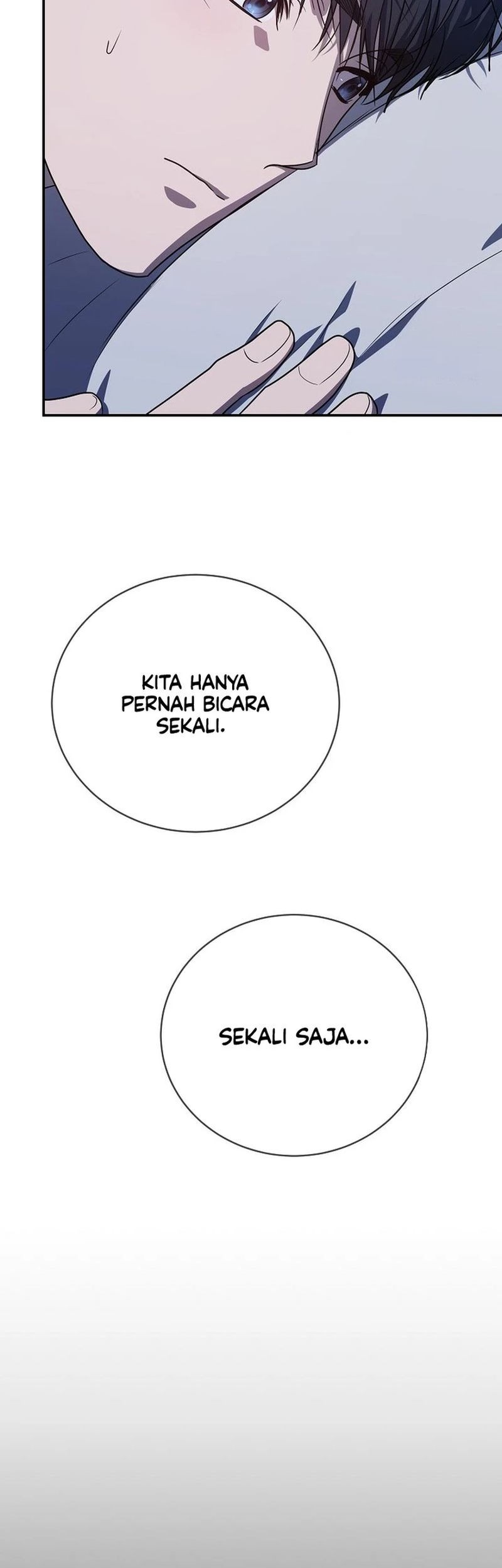 A Guide to the Right Life for Rankers Chapter 5 - halaman 52