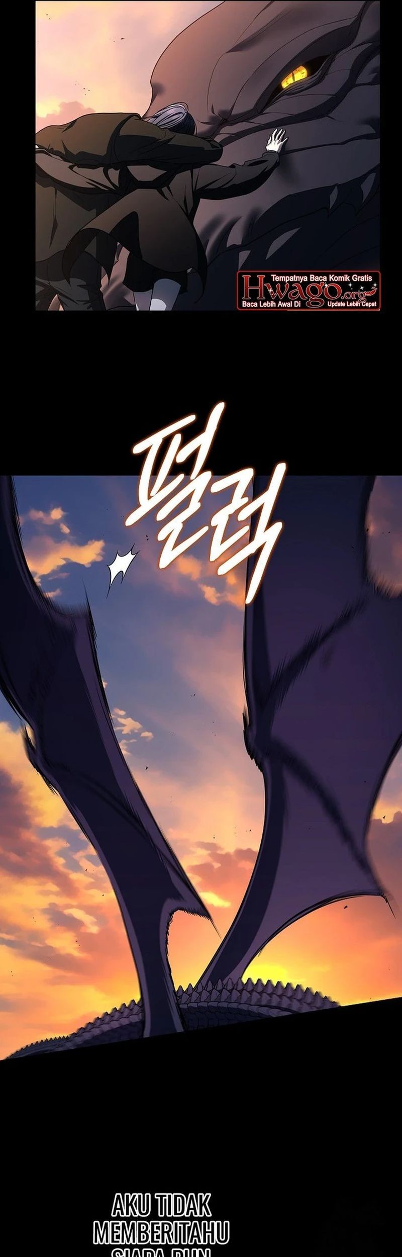 A Guide to the Right Life for Rankers Chapter 5 - halaman 54