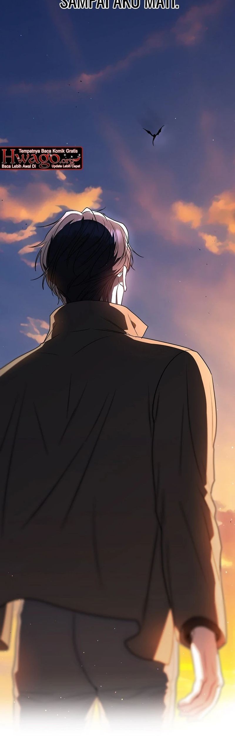 A Guide to the Right Life for Rankers Chapter 5 - halaman 56