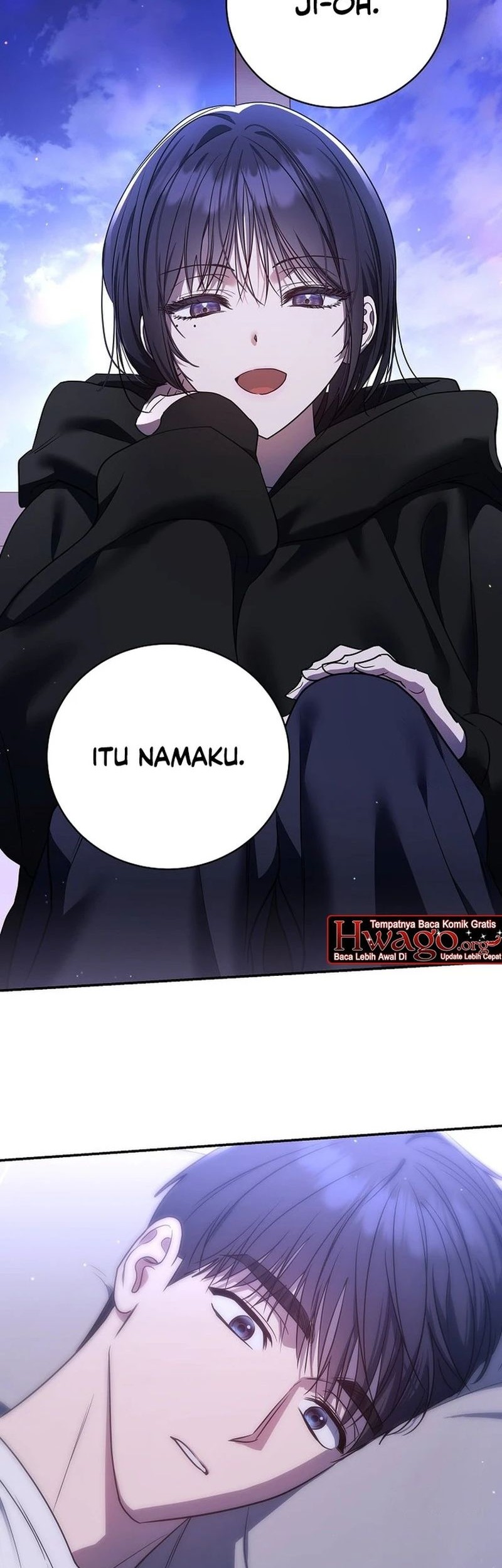 A Guide to the Right Life for Rankers Chapter 5 - halaman 59