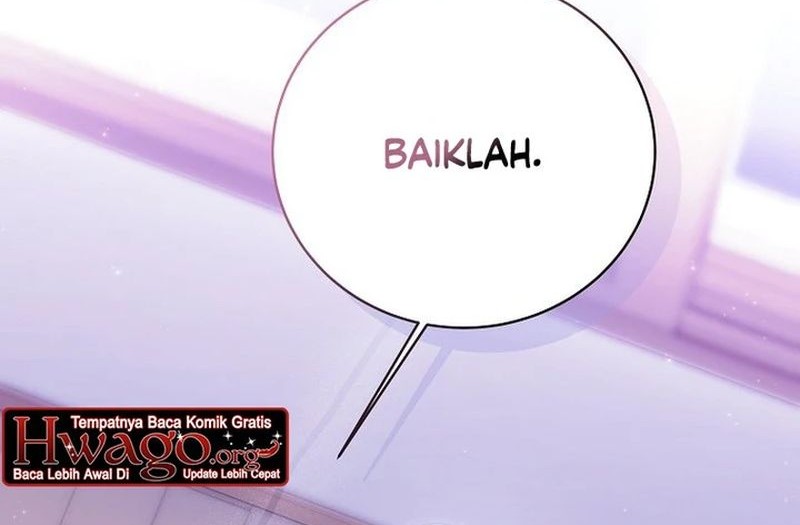 A Guide to the Right Life for Rankers Chapter 5 - halaman 61