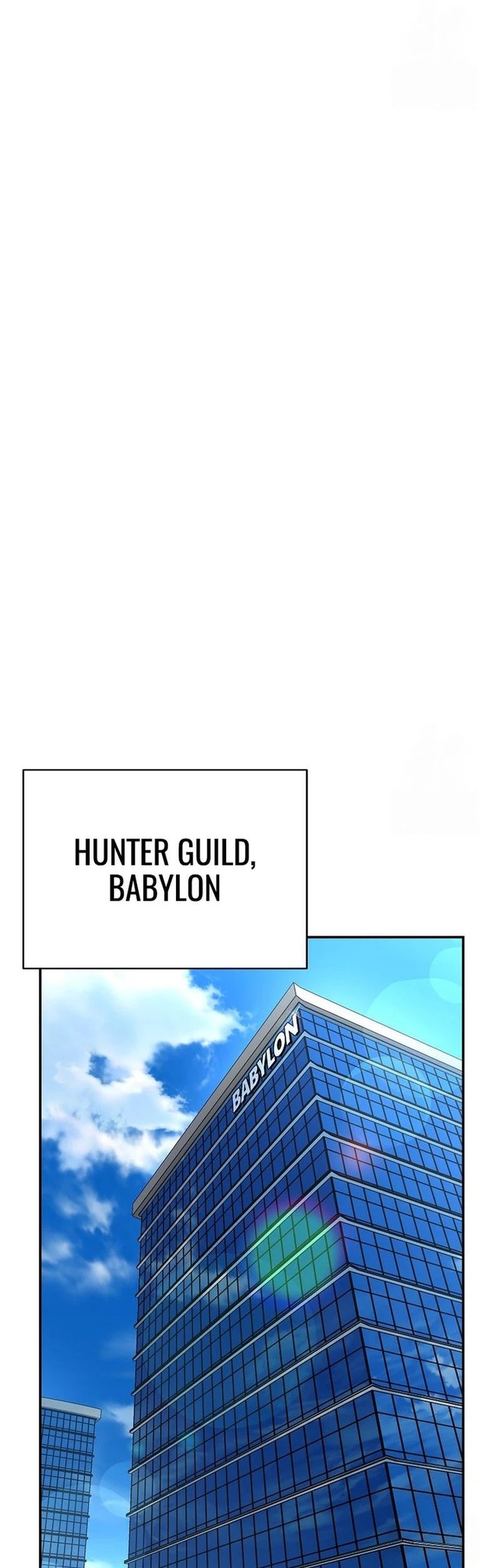 A Guide to the Right Life for Rankers Chapter 5 - halaman 63