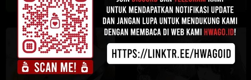 A Guide to the Right Life for Rankers Chapter 5 - halaman 69