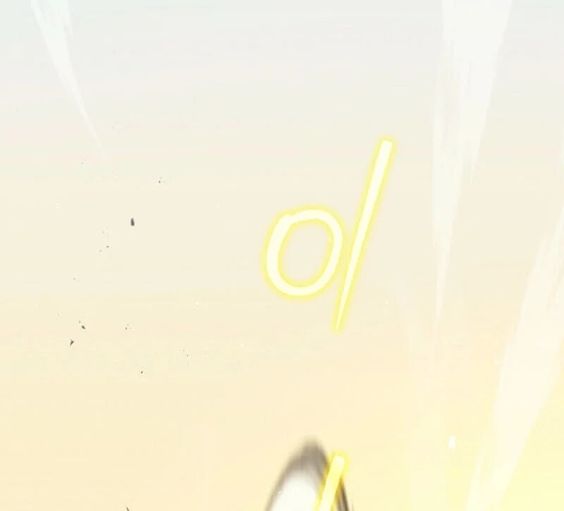 A Guide to the Right Life for Rankers Chapter 50 - halaman 121