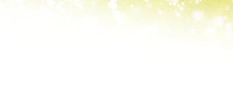 A Guide to the Right Life for Rankers Chapter 50 - halaman 129