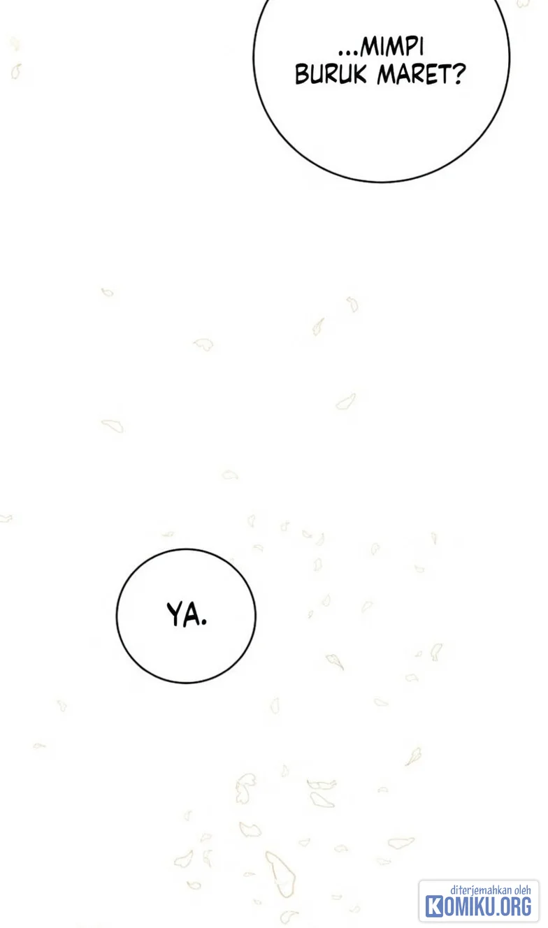 A Guide to the Right Life for Rankers Chapter 50 - halaman 131