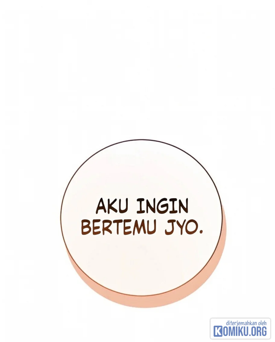 A Guide to the Right Life for Rankers Chapter 50 - halaman 15