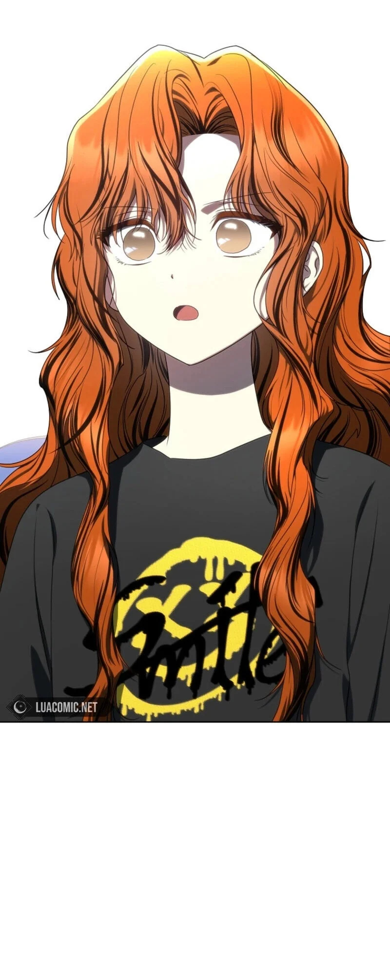 A Guide to the Right Life for Rankers Chapter 50 - halaman 16