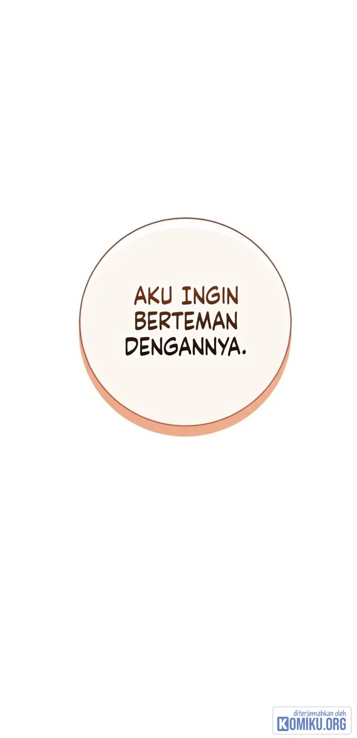 A Guide to the Right Life for Rankers Chapter 50 - halaman 17