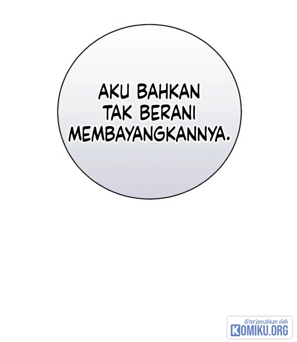 A Guide to the Right Life for Rankers Chapter 50 - halaman 23
