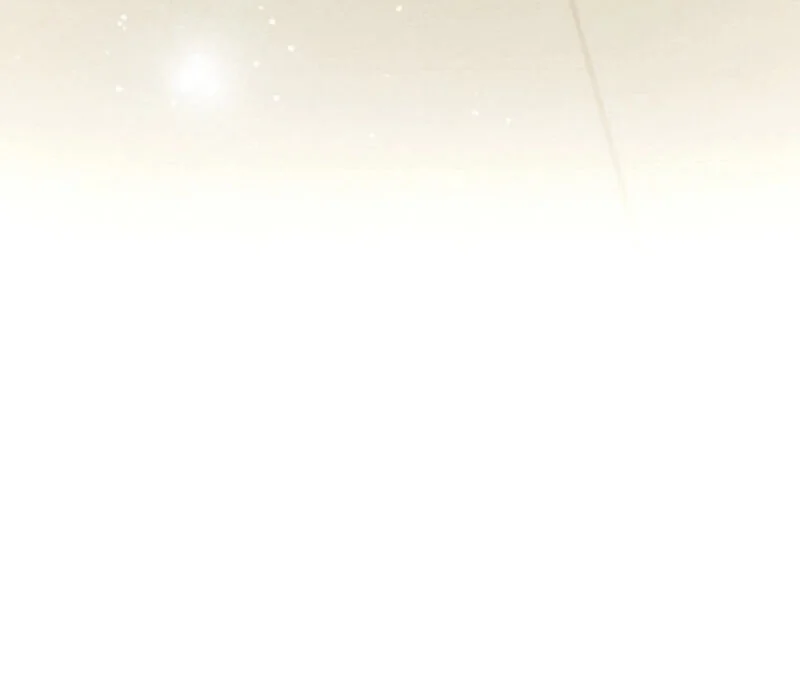 A Guide to the Right Life for Rankers Chapter 50 - halaman 36