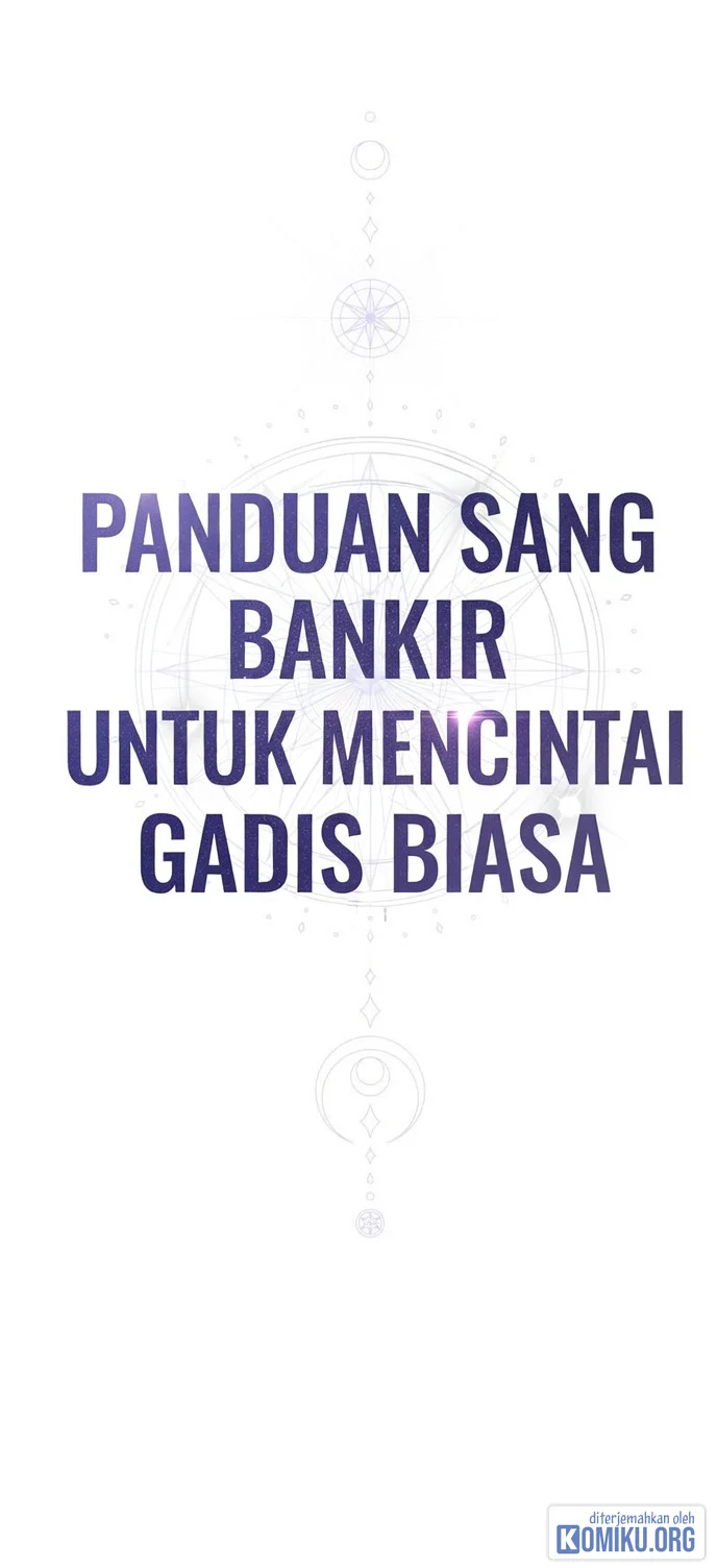A Guide to the Right Life for Rankers Chapter 50 - halaman 37