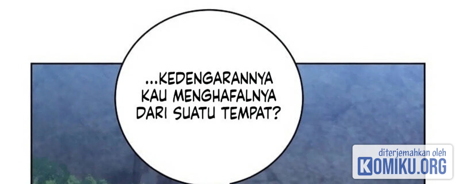 A Guide to the Right Life for Rankers Chapter 50 - halaman 45