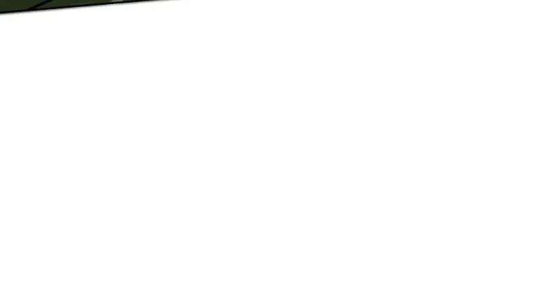 A Guide to the Right Life for Rankers Chapter 50 - halaman 62