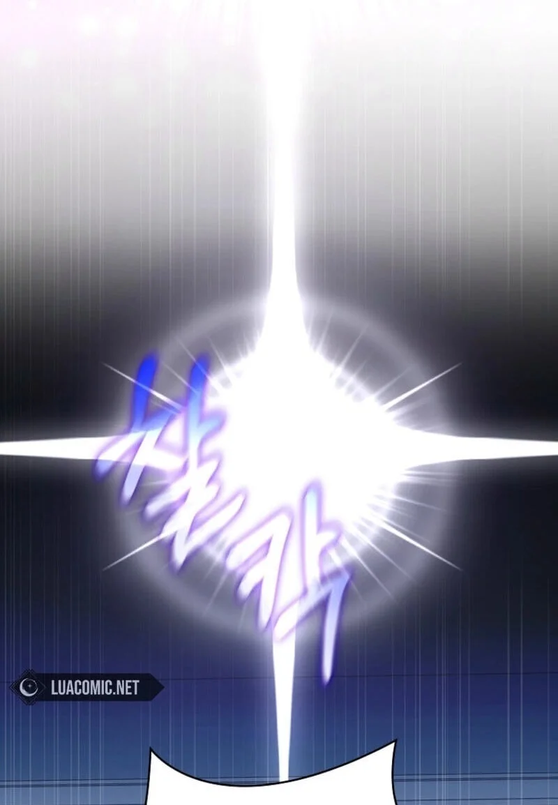 A Guide to the Right Life for Rankers Chapter 50 - halaman 8