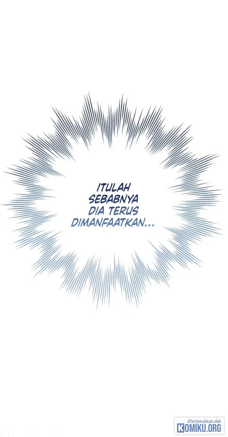 A Guide to the Right Life for Rankers Chapter 50 - halaman 80