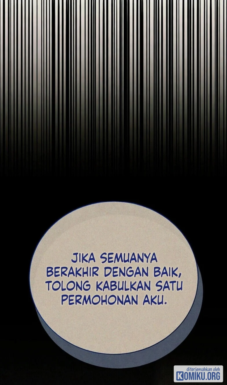 A Guide to the Right Life for Rankers Chapter 50 - halaman 91