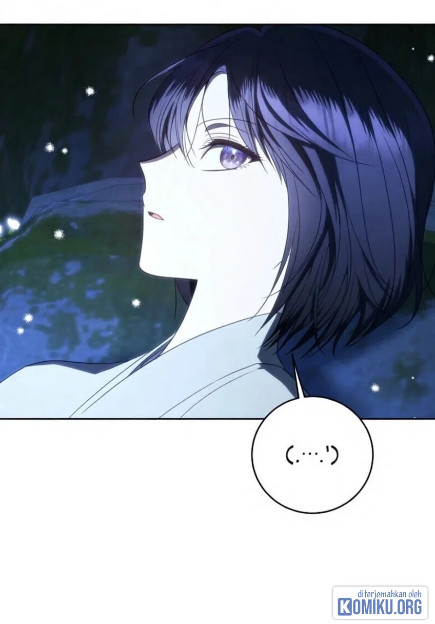 A Guide to the Right Life for Rankers Chapter 50 - halaman 94
