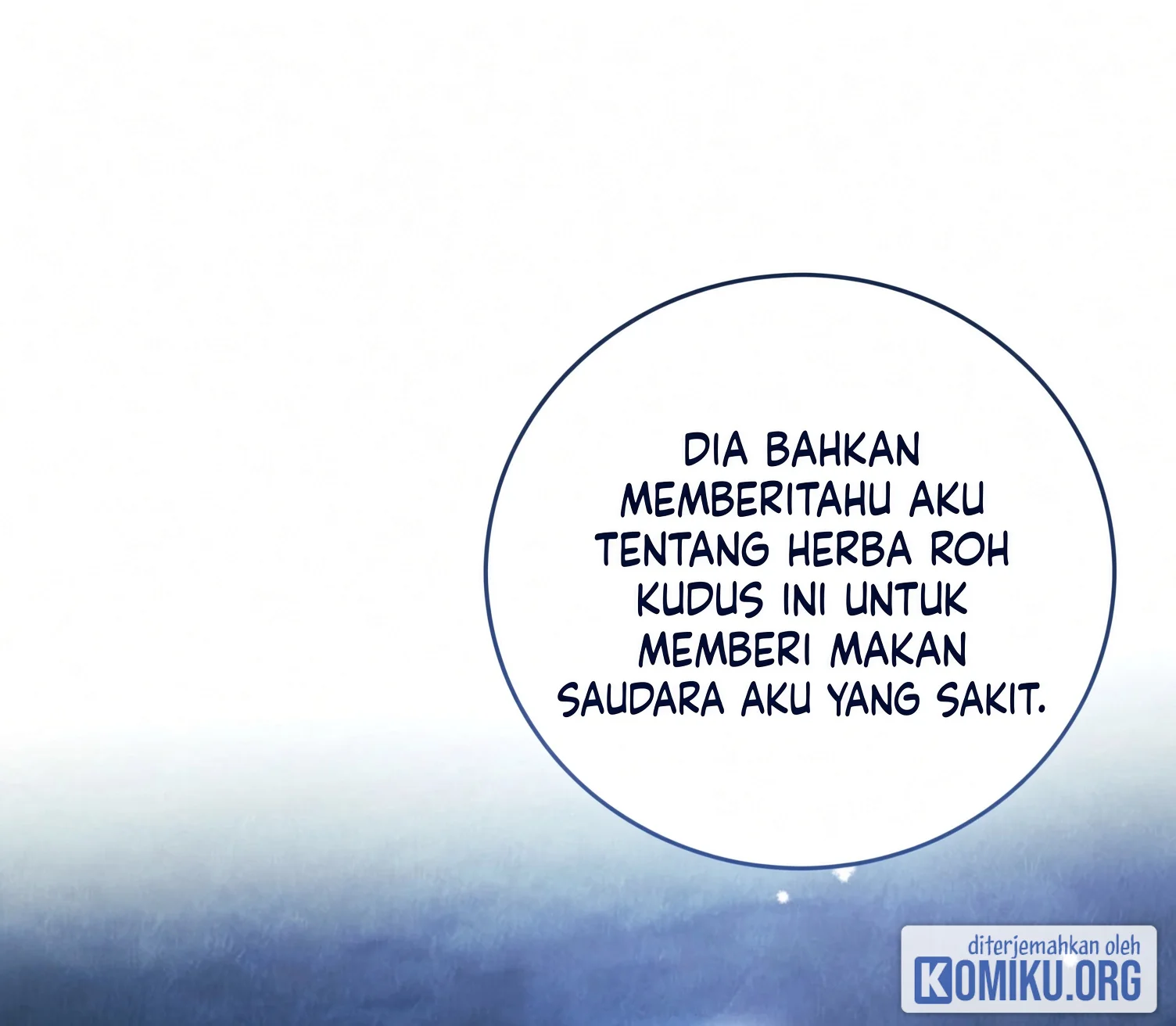A Guide to the Right Life for Rankers Chapter 50 - halaman 97