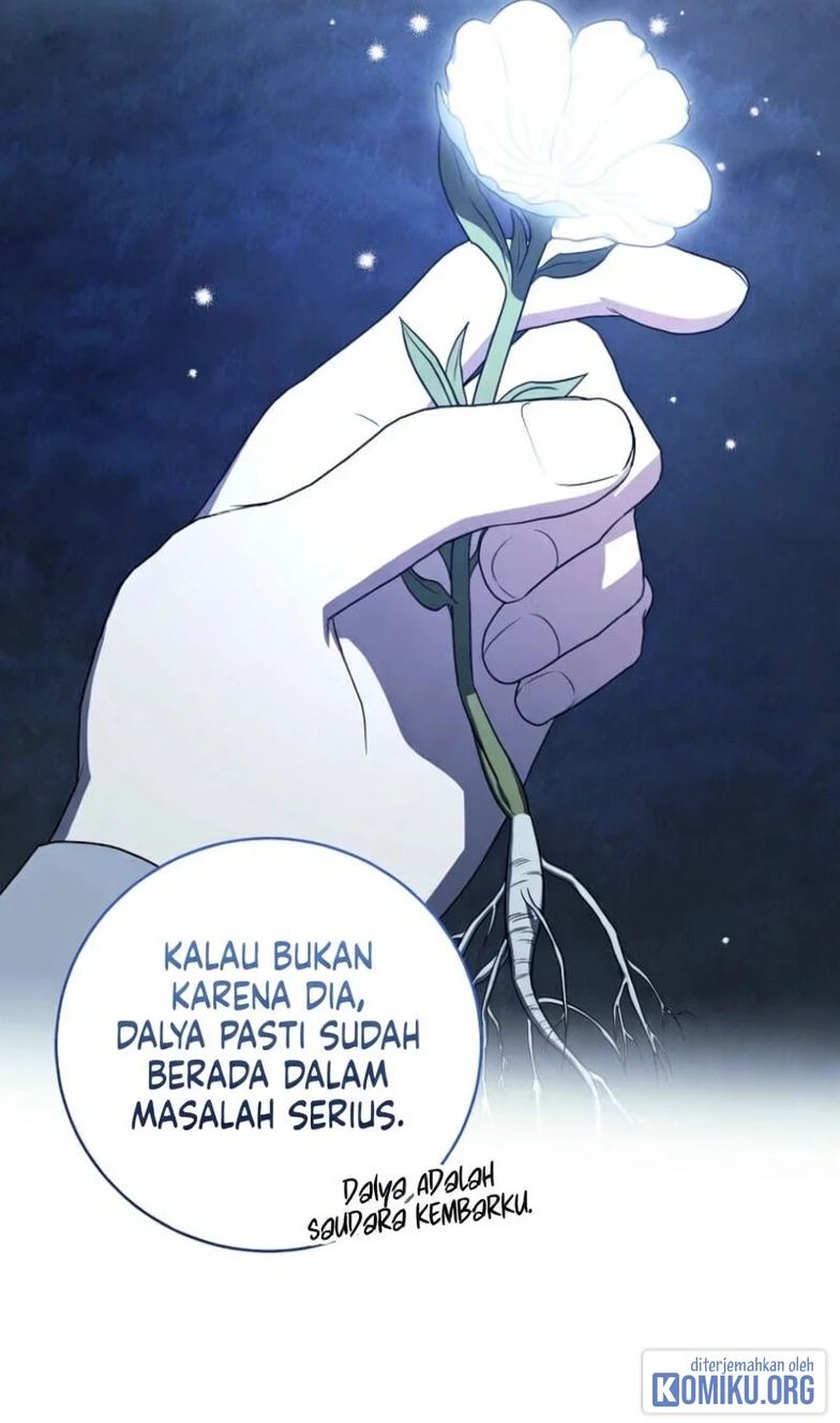 A Guide to the Right Life for Rankers Chapter 50 - halaman 98