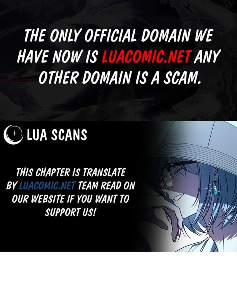 A Guide to the Right Life for Rankers Chapter 51 - halaman 1