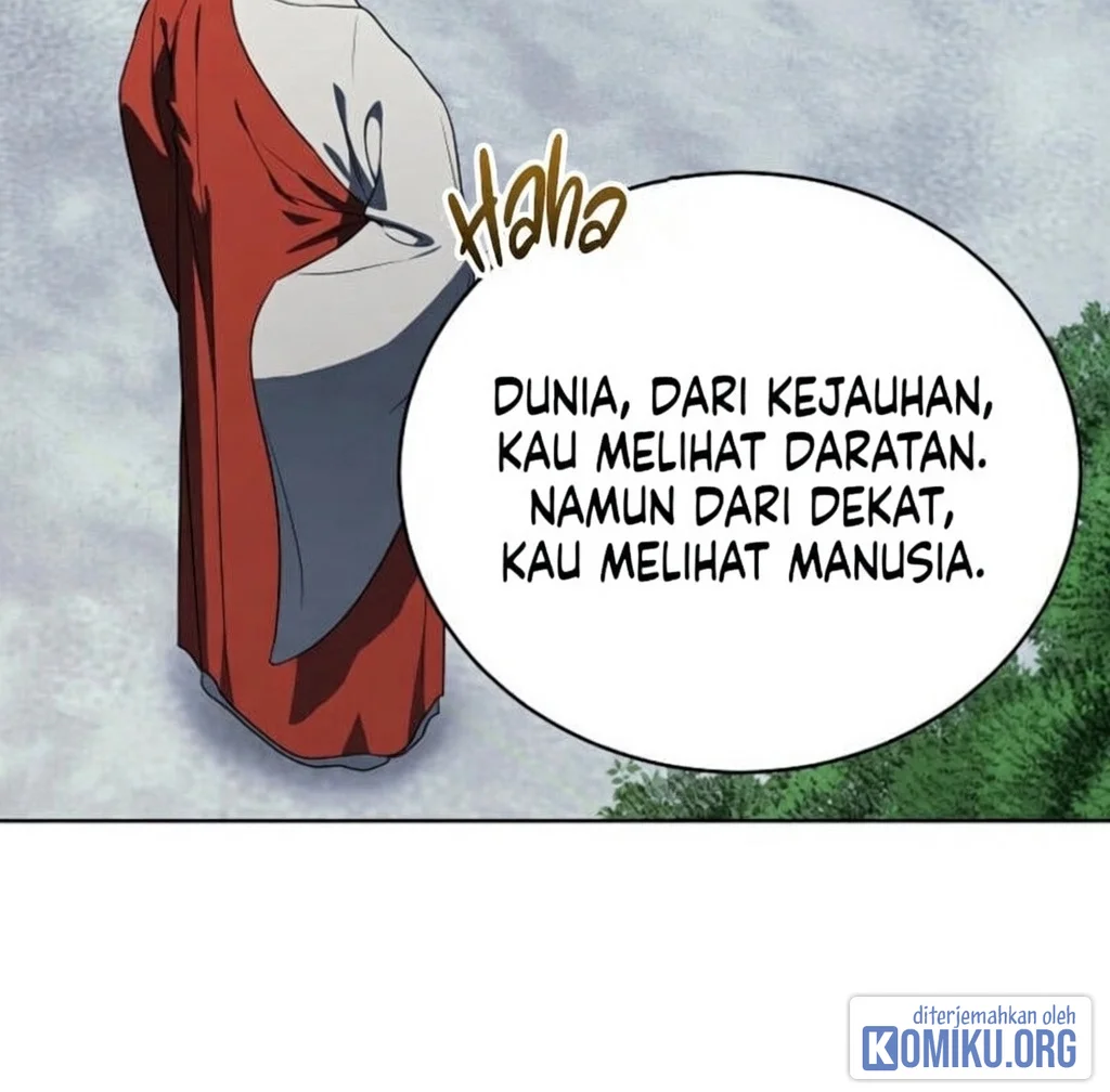 A Guide to the Right Life for Rankers Chapter 51 - halaman 102