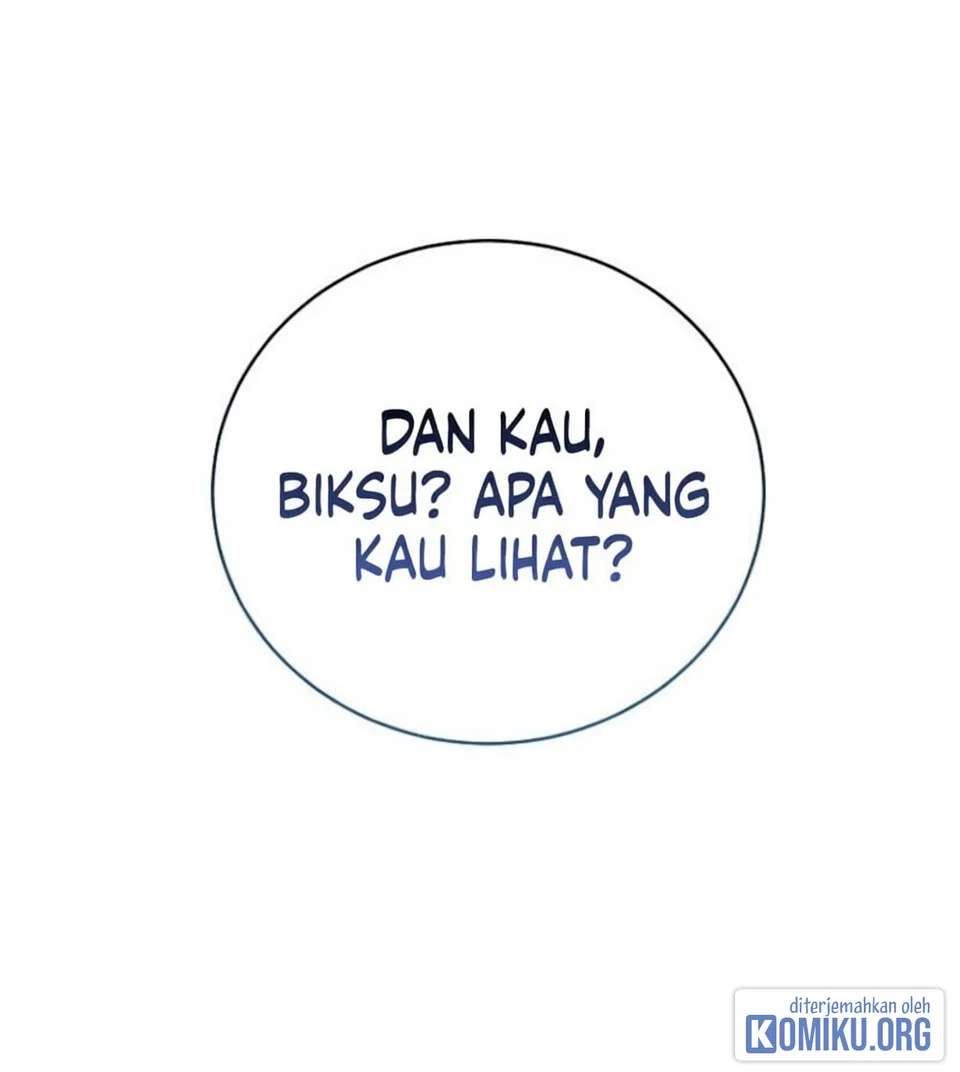 A Guide to the Right Life for Rankers Chapter 51 - halaman 103