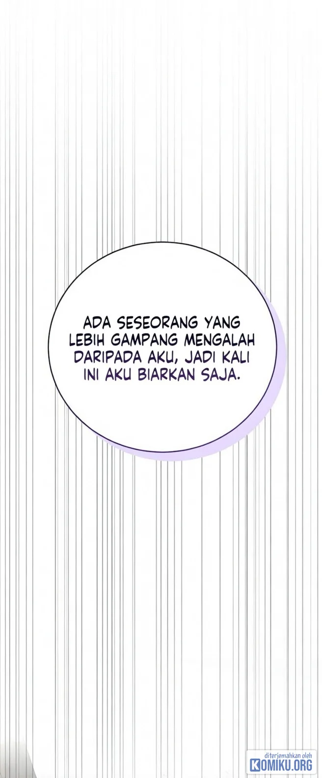 A Guide to the Right Life for Rankers Chapter 51 - halaman 112