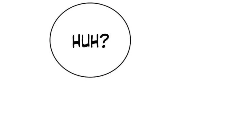 A Guide to the Right Life for Rankers Chapter 51 - halaman 12