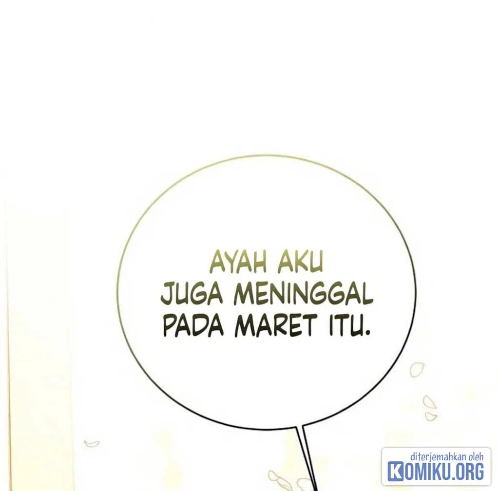 A Guide to the Right Life for Rankers Chapter 51 - halaman 13