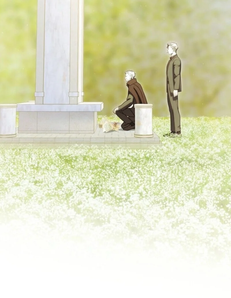 A Guide to the Right Life for Rankers Chapter 51 - halaman 17