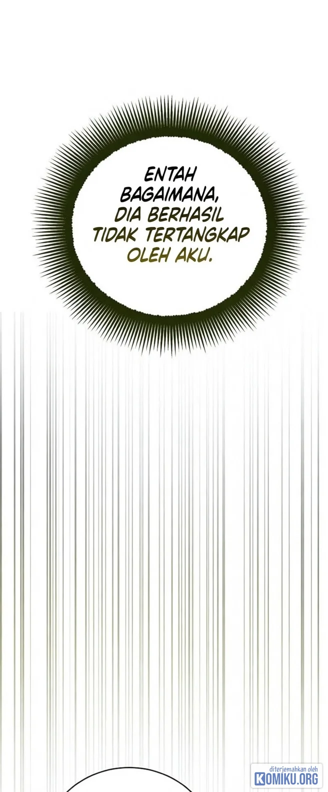A Guide to the Right Life for Rankers Chapter 51 - halaman 20