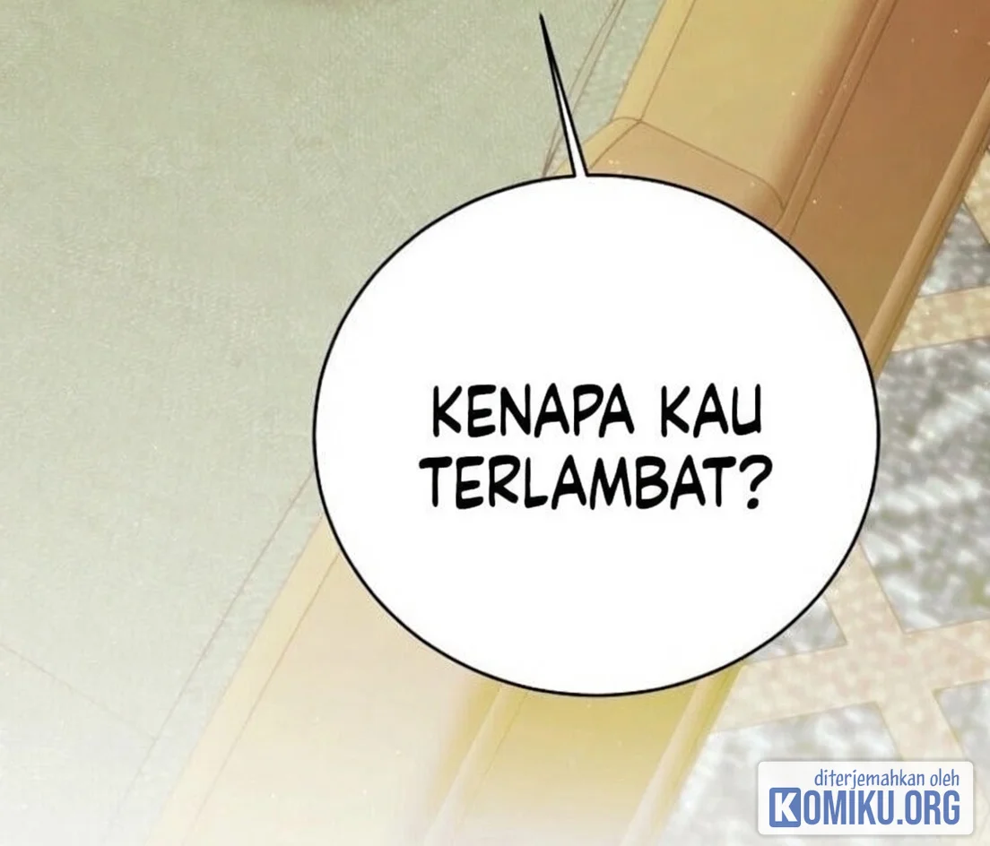 A Guide to the Right Life for Rankers Chapter 51 - halaman 22