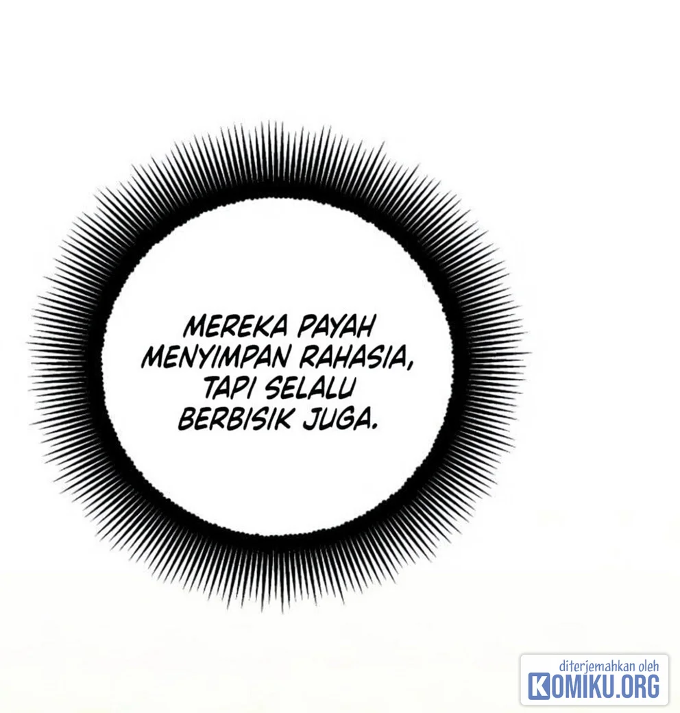 A Guide to the Right Life for Rankers Chapter 51 - halaman 28